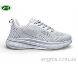 Кросівки Bayota