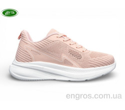 Кросівки Bayota