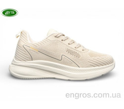 Кросівки Bayota