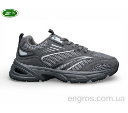 Кроссовки Bayota