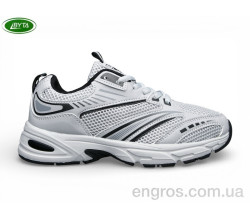 Кроссовки Bayota