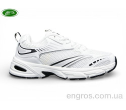 Кроссовки Bayota