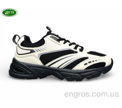 Кроссовки Bayota