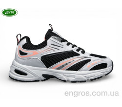 Кроссовки Bayota