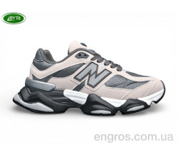 Кроссовки Bayota