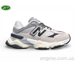 Кроссовки Bayota