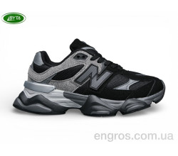 Кроссовки Bayota