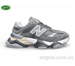 Кроссовки Bayota