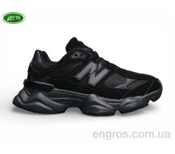 Кроссовки Bayota