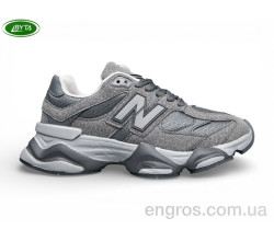 Кроссовки Bayota