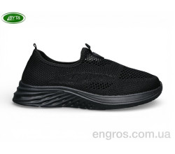 Кросівки Bayota