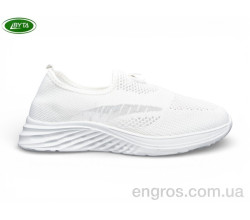 Кросівки Bayota