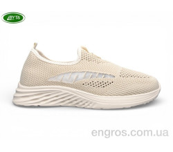 Кросівки Bayota