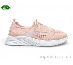 Кросівки Bayota