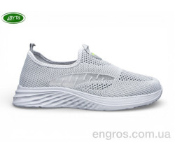 Кросівки Bayota