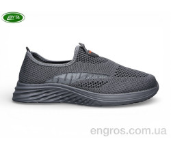 Кросівки Bayota