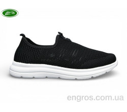 Кросівки Bayota