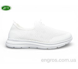 Кросівки Bayota
