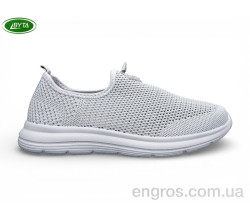 Кросівки Bayota