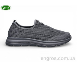 Кросівки Bayota