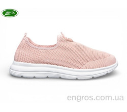 Кросівки Bayota