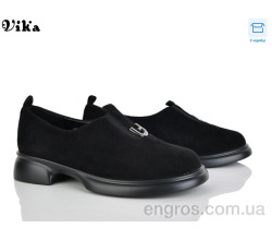 Туфли Vika