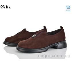Туфли Vika
