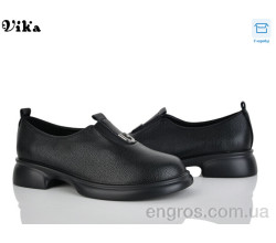 Туфли Vika
