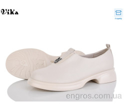 Туфли Vika