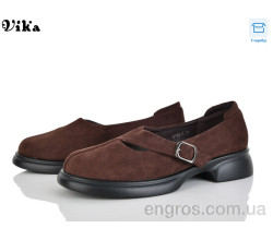 Туфли Vika