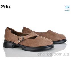 Туфли Vika