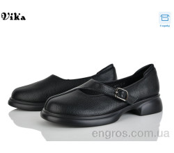 Туфли Vika
