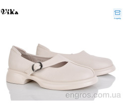 Туфли Vika