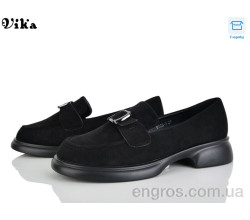 Туфли Vika