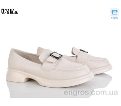 Туфли Vika