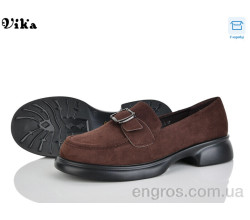 Туфли Vika