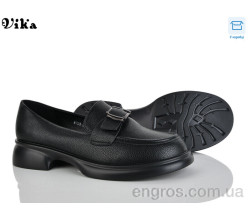 Туфли Vika