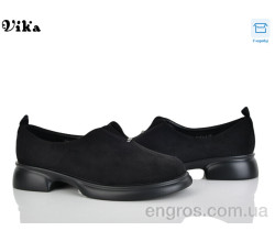Туфли Vika