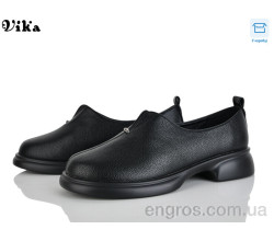 Туфли Vika