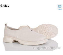 Туфли Vika