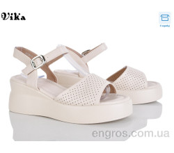 Босоножки Vika