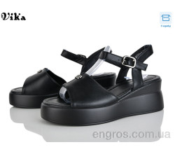 Босоножки Vika