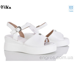 Босоножки Vika