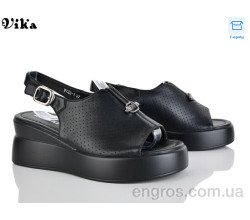 Босоножки Vika