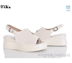 Босоножки Vika