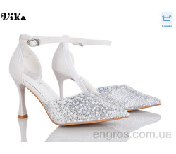 Босоножки Vika