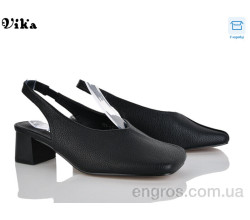 Туфли Vika