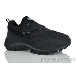 Кроссовки Sen.dini