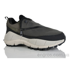 Кроссовки Sen.dini