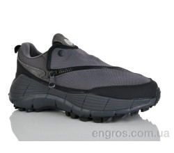 Кроссовки Sen.dini